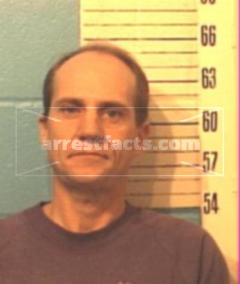 Marshall Marlin Neal