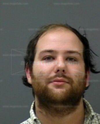 Matthew Joseph Catellier