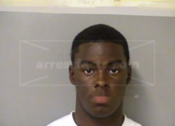 Keenan L Bond