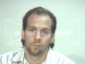 Terry Ray Swenson