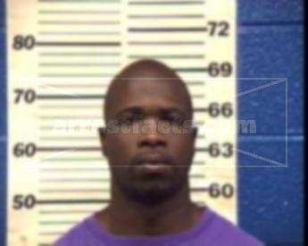 Malcolm Lee Carter