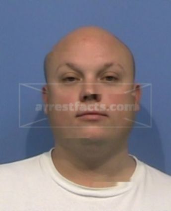 Christopher Lance Ware