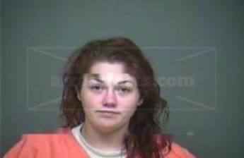 Bethany A Turner