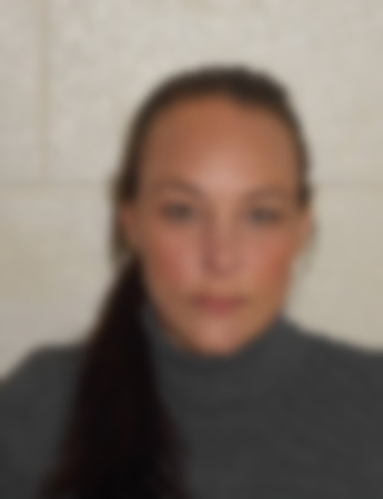Aimee Fay Nichols