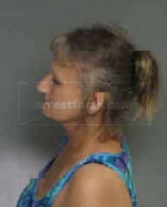 Tammy Renee Banks