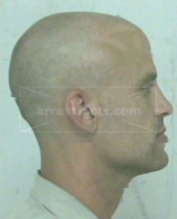 Michael Brady Reed