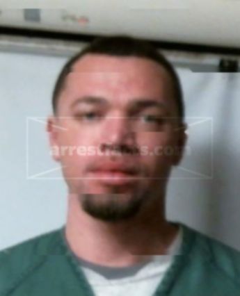 Anthony William Beard