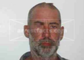William Wayne Wilson