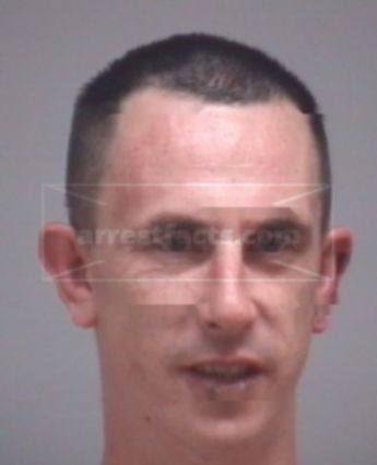 James Randolph Farris