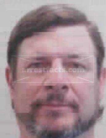 Michael Thomas Macdonald