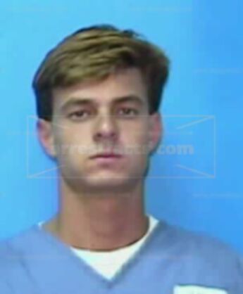 Jared Lee Duncan