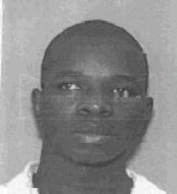 Vincent Leshaun Beverly
