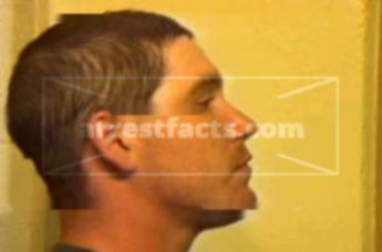 Jeffrey Scott Galland