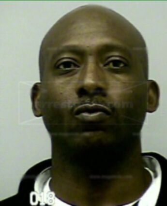 Timothy Wilson