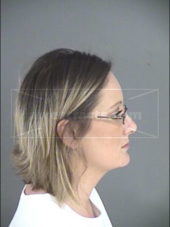 Candice Sabrina Lee