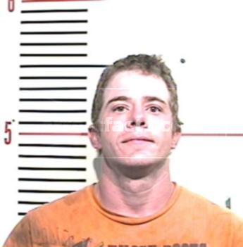 Louie Daniel Winters