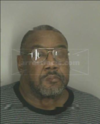 Clayborn Norwood
