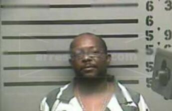 James Douglas Thompson