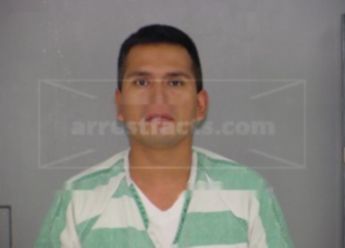 Hugo Beltran