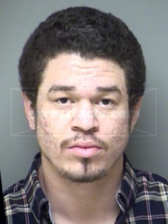 Gabriel Miguel Cruz-Fuentes