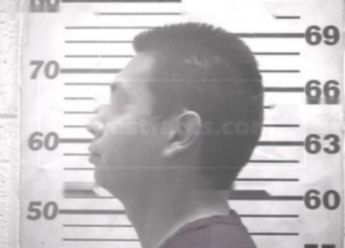 Harold Dennis Quintana Jr.