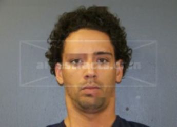 Luis A Vazquez-Perez