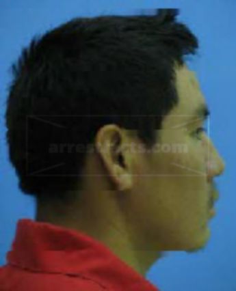 Jorge Andres Jimenez
