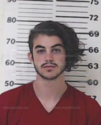 Trevor Kyle Orsak