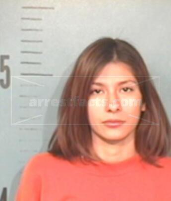 Joann Marie Guerrero