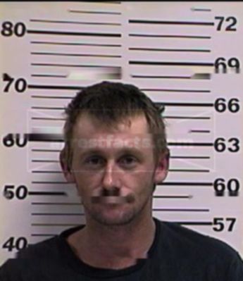 James William Lawler