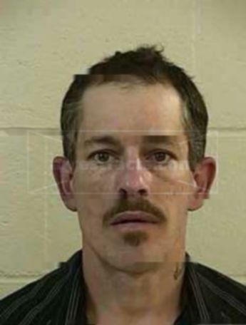 Leslie William Measel