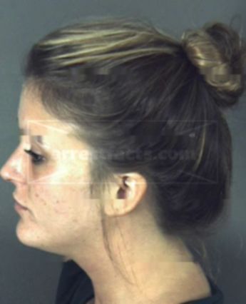Erica Ashley Garrison