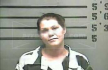 Sharla Marie Prow