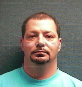 Ronald Keith Ross