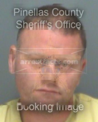 Thomas Leo Billings
