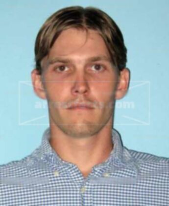 Gregory Scott Winch