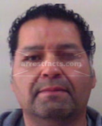 Jose Antonio Lopez