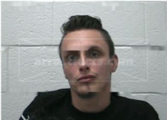 Ingram Coty Brent