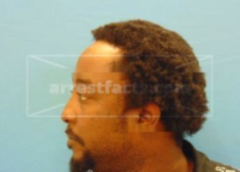 Jeffrey Bernard Wilkins