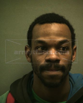Kavin Lcarl Powell