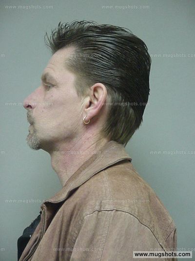 Richard J Gurda