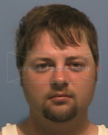 Christopher Jacob Bailey
