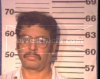 Juan Martinez
