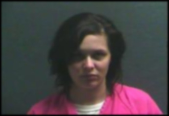 Deanna Leanne Stanton