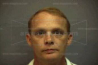Donald Wayne Roe