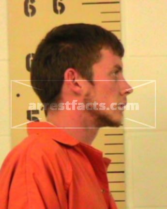 John Donley Douglas