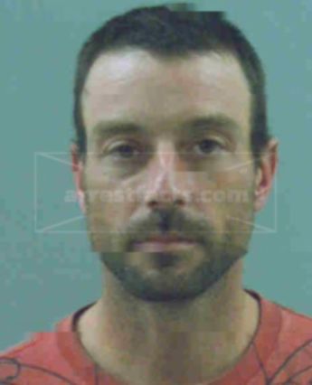 Patrick Jay Lawson