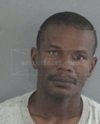Gary Dennard Smith