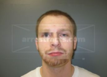Bradley Allen Franklin