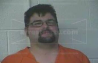 Grant Fillmore Smith